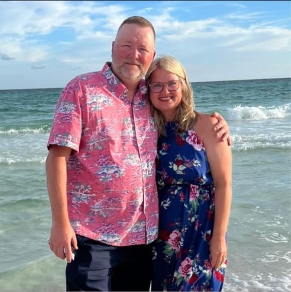 Meet your Posher, Jennifer - Picture 1 of 1